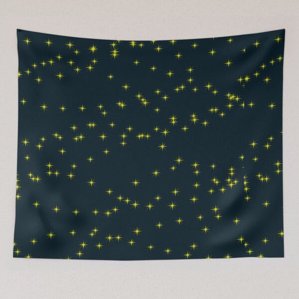 Item preview, Twinkle twinkle designed and sold by damelibellule.