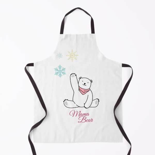 Item preview, Sweet Mama Bear designed and sold by LilysGoodies.
