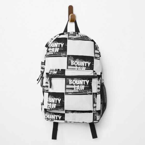 Item preview, Bounty Law - Thursdays on NBC| Perfect Gift designed and sold by timaela.