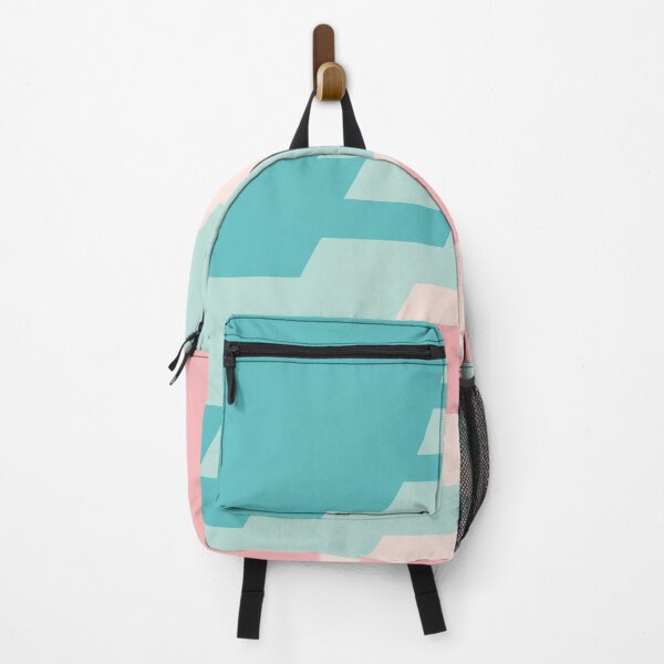 Item preview, Colorful Minimal Design designed and sold by Lotofus.