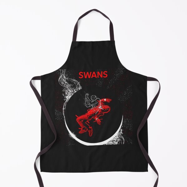 Item preview, Best swans art -logo designed and sold by Sposithier1945.