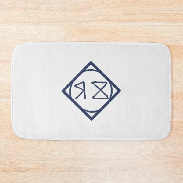 Item preview, Grief| Perfect Gift designed and sold by timaela.