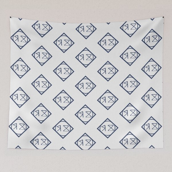 Item preview, Grief| Perfect Gift designed and sold by timaela.