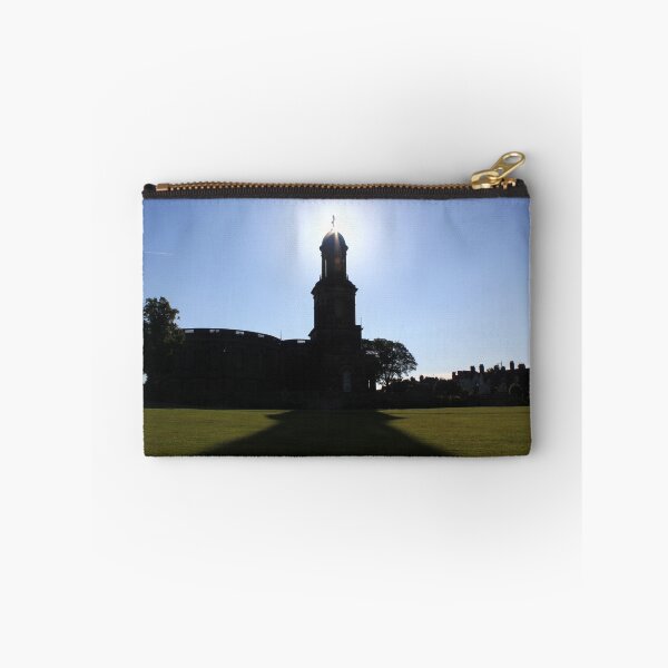 Item preview, St Chad's Church Shrewsbury designed and sold by turniptowers.