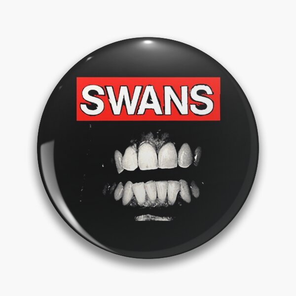 Item preview, Best swans art -logo designed and sold by Sposithier1945.