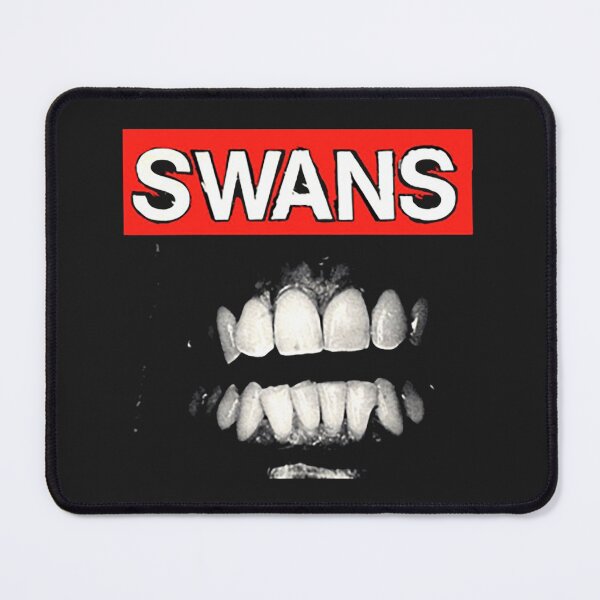 Item preview, Best swans art -logo designed and sold by Sposithier1945.