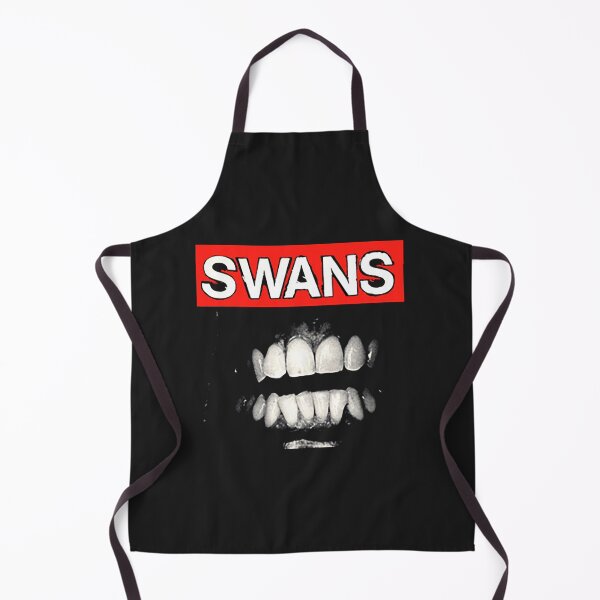 Item preview, Best swans art -logo designed and sold by Sposithier1945.