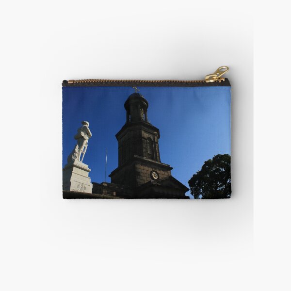 Item preview, Shrewsbury Boer War Memorial designed and sold by turniptowers.