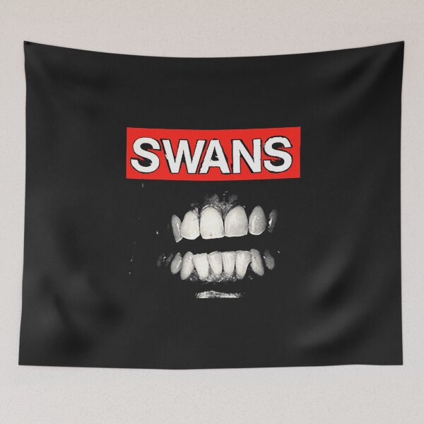 Item preview, Best swans art -logo designed and sold by Sposithier1945.