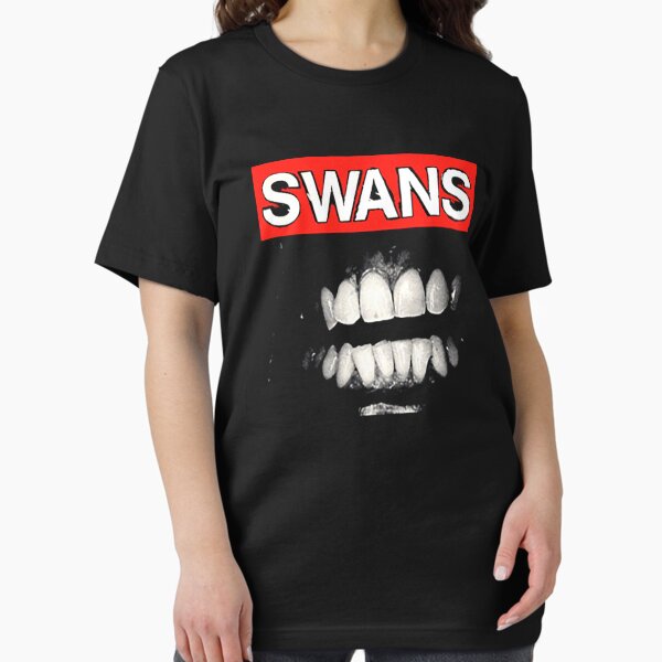 Item preview, Best swans art -logo designed and sold by Sposithier1945.
