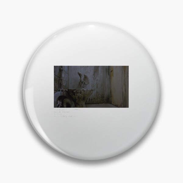 Item preview, Trainspotting| Perfect Gift designed and sold by timaela.