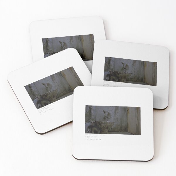 Item preview, Trainspotting| Perfect Gift designed and sold by timaela.