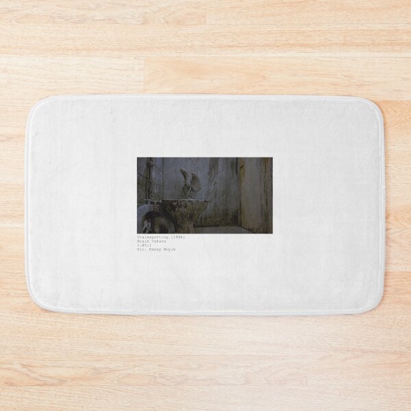 Item preview, Trainspotting| Perfect Gift designed and sold by timaela.