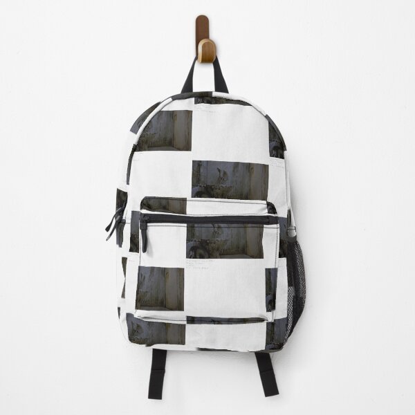 Item preview, Trainspotting| Perfect Gift designed and sold by timaela.