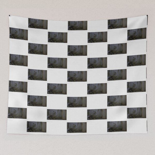 Item preview, Trainspotting| Perfect Gift designed and sold by timaela.