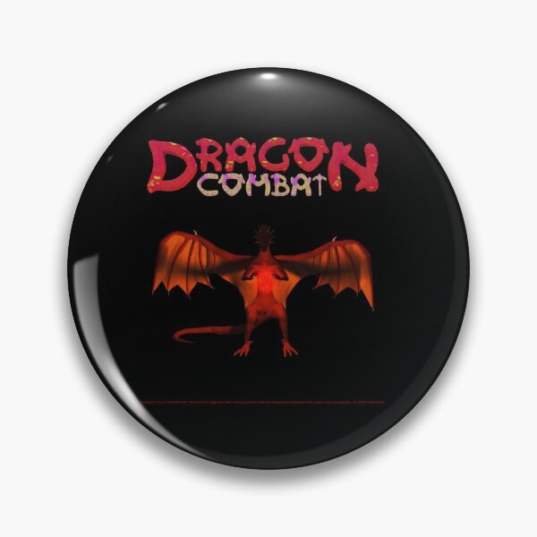 Item preview, 63. DRAGON COMBAT (male Nayar Dragon - Fire Magic) designed and sold by ciullocorp.