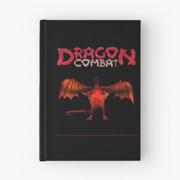 Item preview, 63. DRAGON COMBAT (male Nayar Dragon - Fire Magic) designed and sold by ciullocorp.