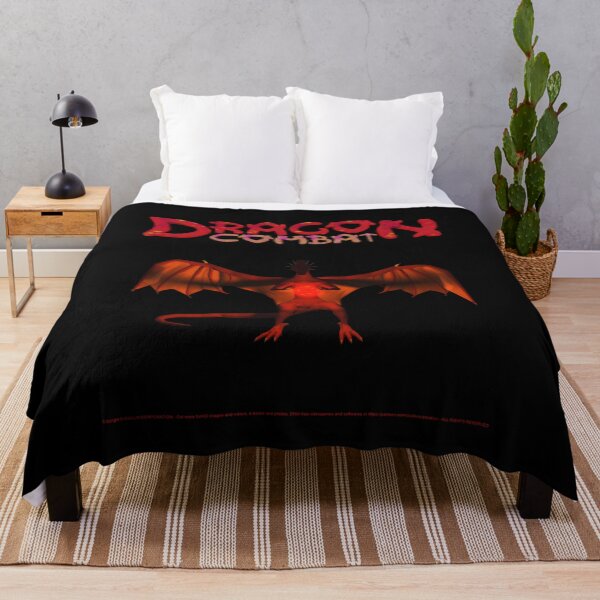 Item preview, 63. DRAGON COMBAT (male Nayar Dragon - Fire Magic) designed and sold by ciullocorp.