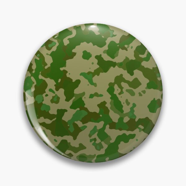 Item preview, Bright Army pattern designed and sold by LewisRichie.