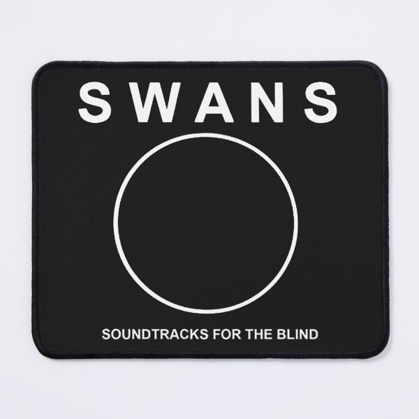 Item preview, Best swans art -logo designed and sold by Sposithier1945.