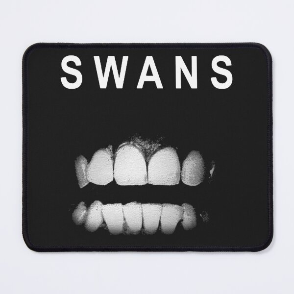 Item preview, Best swans art -logo designed and sold by Sposithier1945.