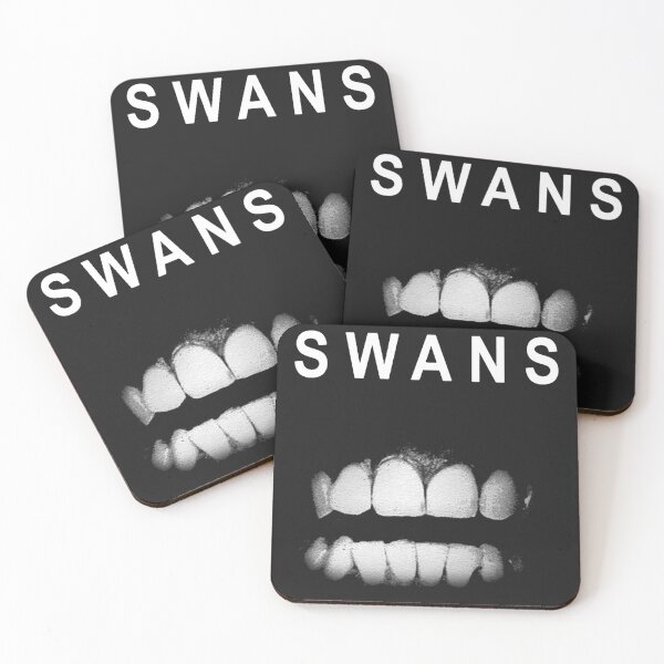 Item preview, Best swans art -logo designed and sold by Sposithier1945.