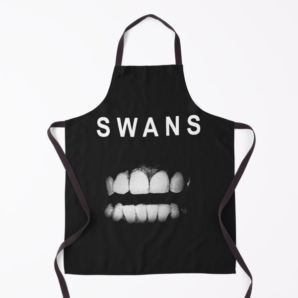 Item preview, Best swans art -logo designed and sold by Sposithier1945.