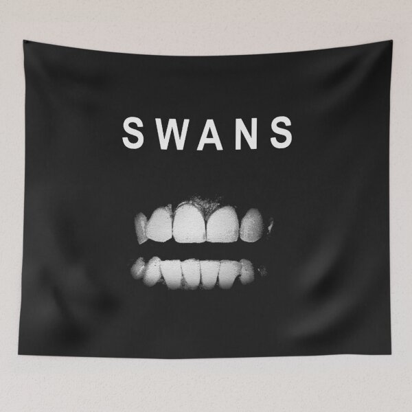 Item preview, Best swans art -logo designed and sold by Sposithier1945.