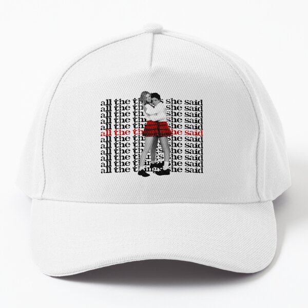 Item preview, t.A.T.u | all the things she said designed and sold by aledcalo.