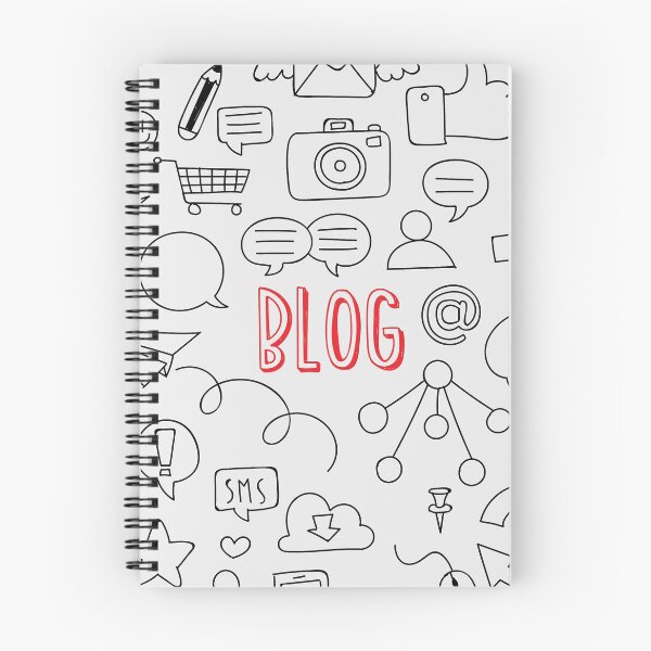 Item preview, Internet icons, SEO, Blog, blogger, blogging designed and sold by coffeeapparel.