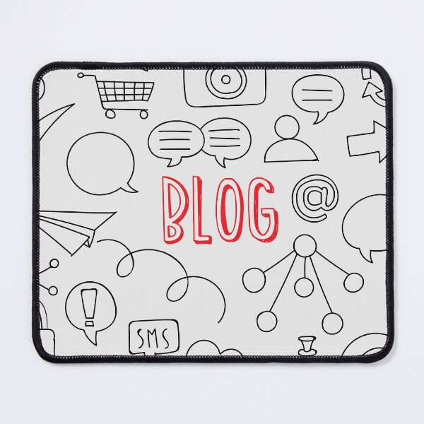 Item preview, Internet icons, SEO, Blog, blogger, blogging designed and sold by coffeeapparel.