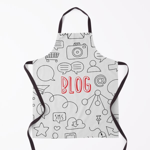 Item preview, Internet icons, SEO, Blog, blogger, blogging designed and sold by coffeeapparel.