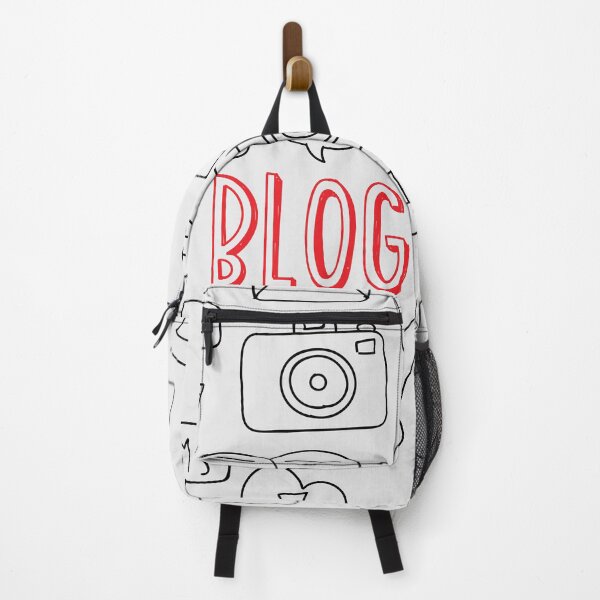 Item preview, Internet icons, SEO, Blog, blogger, blogging designed and sold by coffeeapparel.