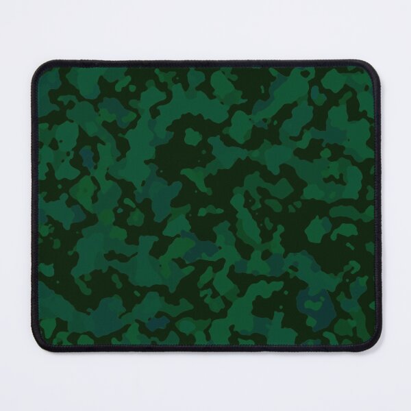 Item preview, Night vision Army pattern designed and sold by LewisRichie.