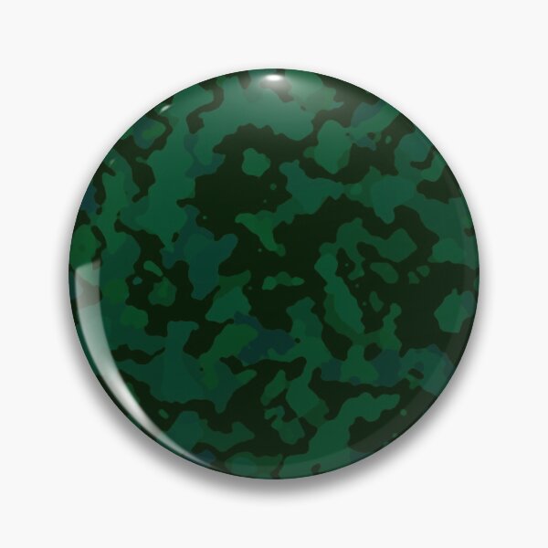 Item preview, Night vision Army pattern designed and sold by LewisRichie.