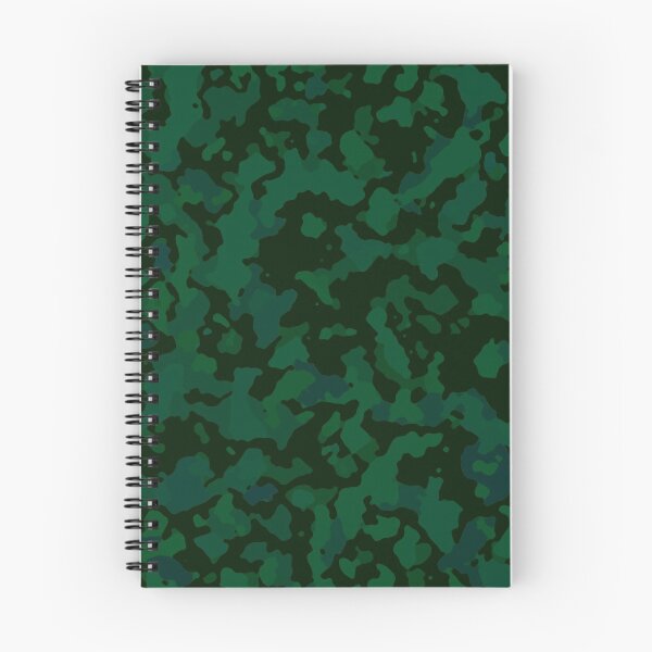 Item preview, Night vision Army pattern designed and sold by LewisRichie.
