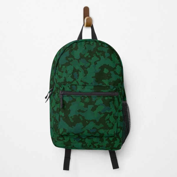 Item preview, Night vision Army pattern designed and sold by LewisRichie.