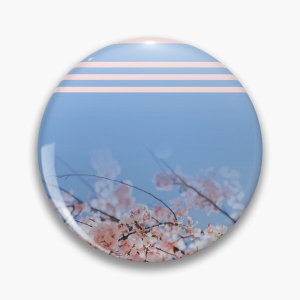 Item preview, Japanese Sakura Flowers  designed and sold by Lotofus.