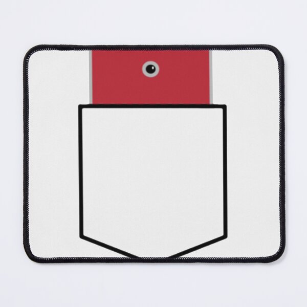 Item preview, Her OS in your pocket| Perfect Gift designed and sold by timaela.