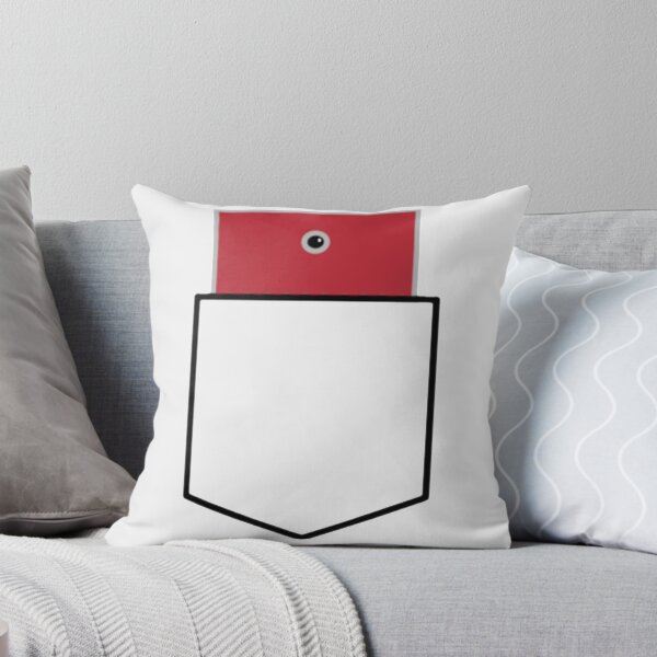 Artikelvorschau, Ihr Betriebssystem in deiner Tasche| Perfektes Geschenk entworfen und verkauft von timaela.