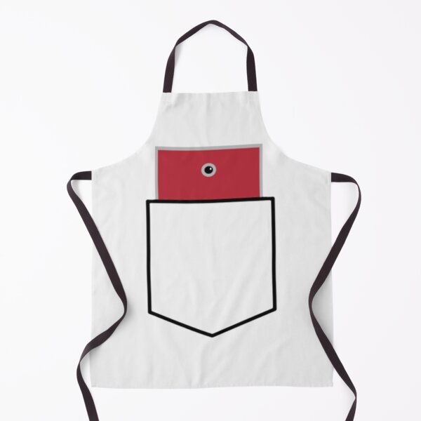 Artikelvorschau, Ihr Betriebssystem in deiner Tasche| Perfektes Geschenk entworfen und verkauft von timaela.