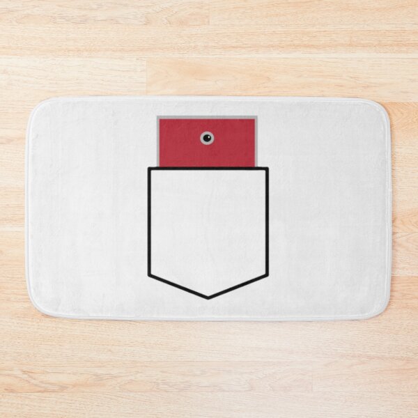 Item preview, Her OS in your pocket| Perfect Gift designed and sold by timaela.