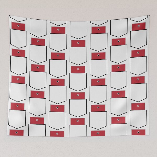 Item preview, Her OS in your pocket| Perfect Gift designed and sold by timaela.