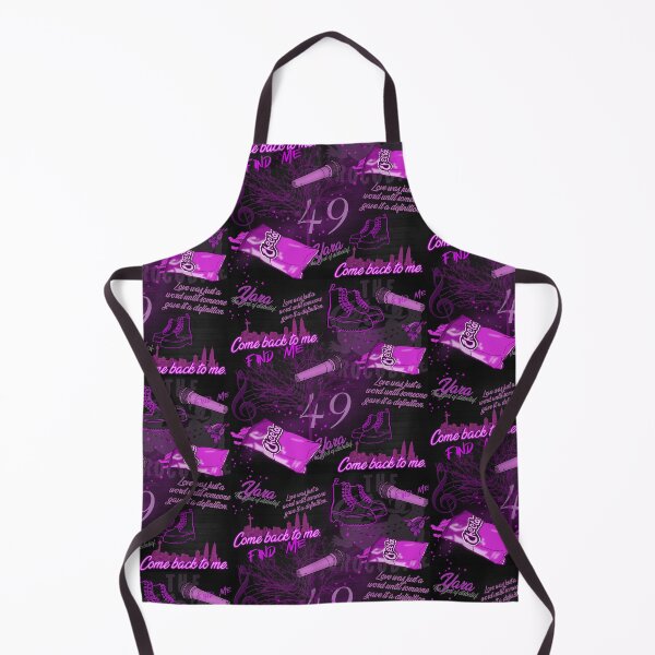 Item preview, Atheists Who Kneel and Pray - Tarryn Fisher  designed and sold by daintyline.