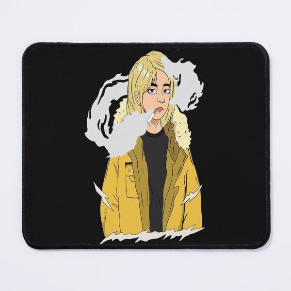 Item preview, Womens Funny Coffee Coffee Lover Saying For Her Mom Wine designed and sold by Saa3D.