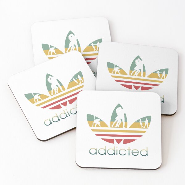 Item preview, bachata dance addicted vintage designed and sold by chibichibii.