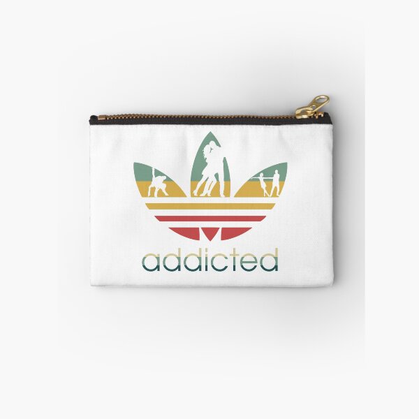 Item preview, bachata dance addicted vintage designed and sold by chibichibii.