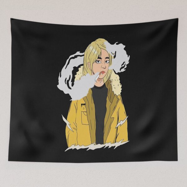Item preview, Womens Funny Coffee Coffee Lover Saying For Her Mom Wine designed and sold by Saa3D.