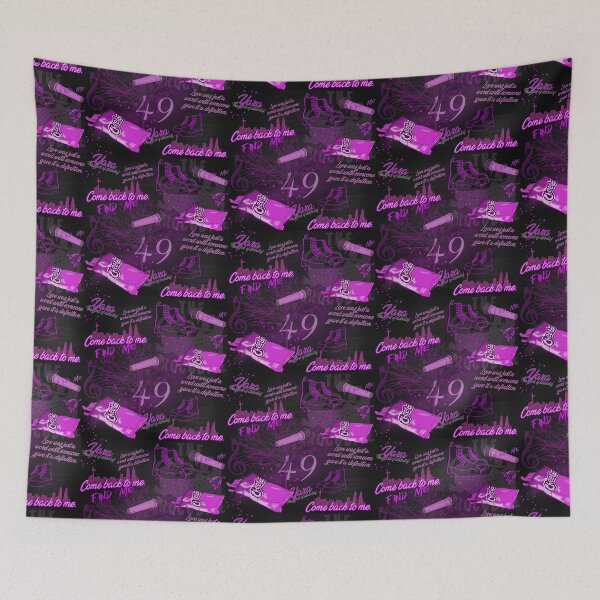 Item preview, Atheists Who Kneel and Pray - Tarryn Fisher  designed and sold by daintyline.