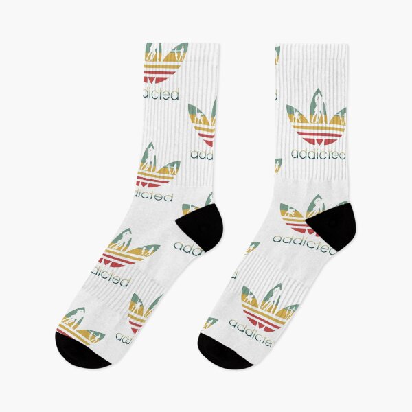 Item preview, bachata dance addicted vintage designed and sold by chibichibii.